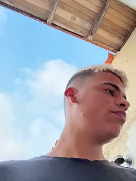 Leo bunny hot online show from April 2026 10:29:02 PM