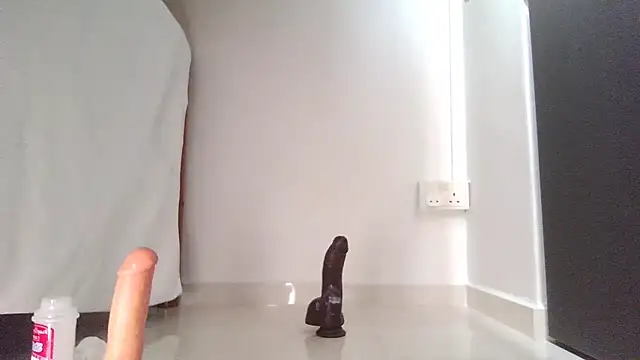 Snapshot of Reneta_Rebekka_Lopez chatting on February 2025 01:45:01 AM Reneta Rebekka Lopez online show from February 2025 01:45:01 AM