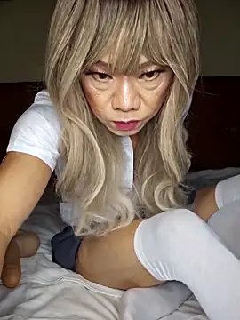 Snapshot of Reneta_Rebekka_Lopez chatting on March 2025 12:21:01 AM Reneta Rebekka Lopez online show from March 2025 12:21:01 AM