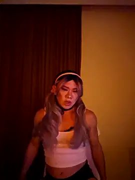 Snapshot of Reneta_Rebekka_Lopez chatting on October 2025 06:35:02 PM Reneta Rebekka Lopez online show from October 2025 06:35:02 PM