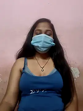 Queen zara1 online show from September 2025 05:00:02 AM