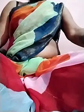 Queen zara1 online show from March 2026 04:50:02 PM