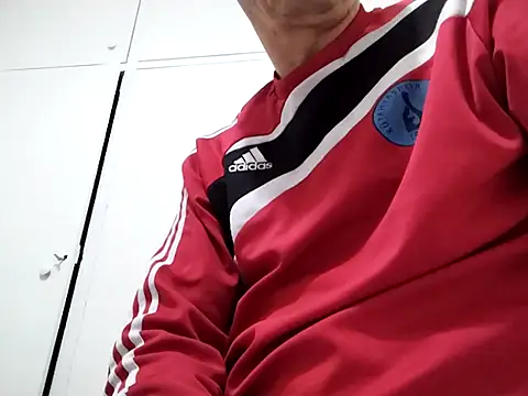 kopgelhadi online show from December 2024 06:56:02 PM