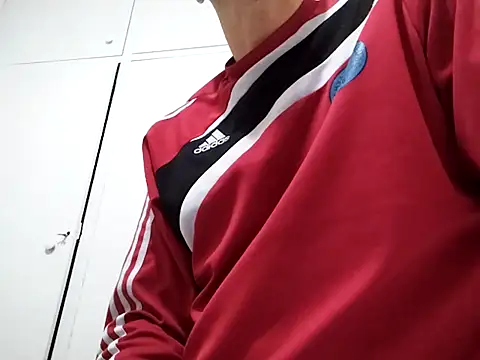 kopgelhadi online show from January 2025 07:13:02 PM