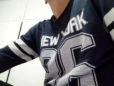 kopgelhadi online show from March 2025 07:49:02 PM