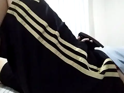 kopgelhadi online show from September 2025 06:43:02 PM