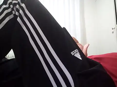 kopgelhadi online show from February 2026 08:49:01 PM