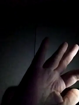 kopgelhadi online show from March 2026 08:37:01 PM