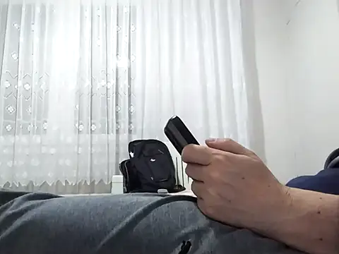 kopgelhadi online show from March 2026 09:07:01 PM