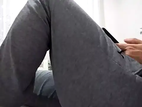 kopgelhadi online show from March 2026 08:03:01 PM