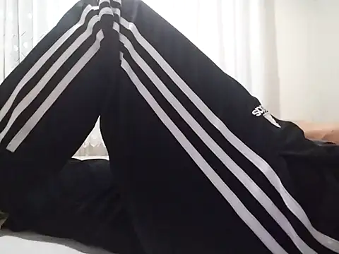 kopgelhadi online show from March 2026 08:35:02 PM