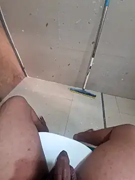 vivanpraj999 online show from December 2024 09:11:01 AM