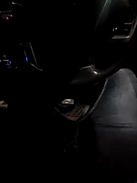 Snapshot of vivanpraj999 chatting on December 2024 04:46:02 PM vivanpraj999 online show from December 2024 04:46:02 PM