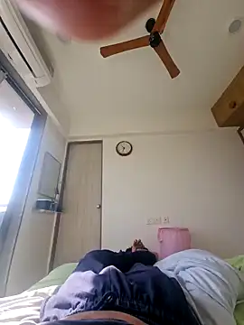 Snapshot of vivanpraj999 chatting on November 2025 04:33:01 AM vivanpraj999 online show from November 2025 04:33:01 AM