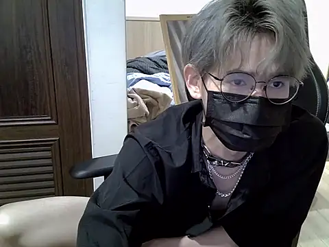 peng5964 online show from May 2026 09:16:02 AM