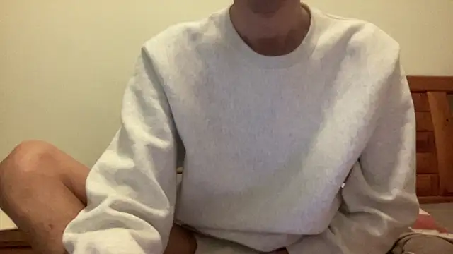 kimkim123123 online show from January 2025 12:29:02 PM