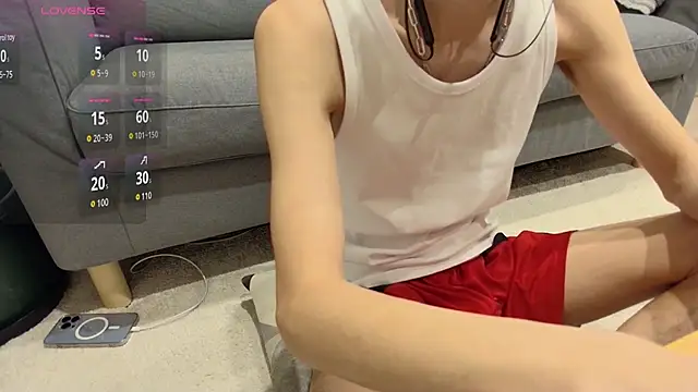 kimkim123123 online show from March 2025 11:11:01 AM