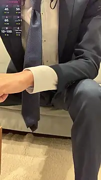 kimkim123123 online show from November 2025 01:01:01 PM