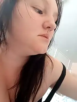 Aria  Dark online show from January 2025 07:28:01 AM