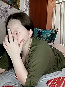 Aria  Dark online show from March 2025 08:15:02 PM