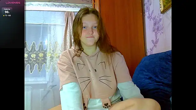 Aria  Dark online show from October 2025 08:20:01 PM