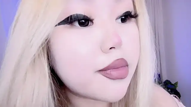 amelia sunlight online show from March 2025 01:30:02 AM