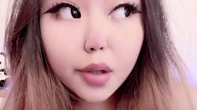 amelia sunlight online show from March 2026 02:42:02 PM