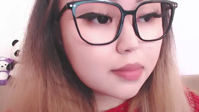 amelia sunlight online show from May 2026 04:23:01 PM