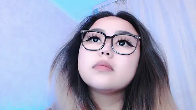 amelia sunlight online show from June 2026 03:25:02 PM