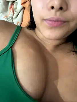 Havenna  online show from October 2025 11:55:02 AM