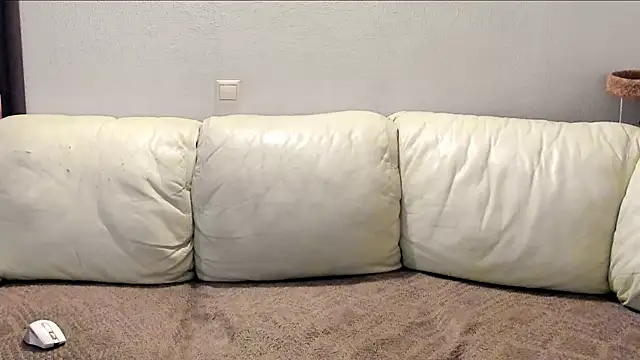 Snapshot of Pawsitive_Panther chatting on December 2024 08:44:01 PM Pawsitive Panther online show from December 2024 08:44:01 PM