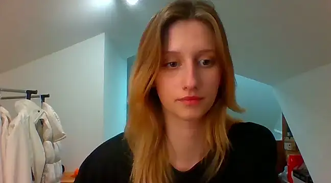 LUNA delight online show from December 2024 02:49:02 PM