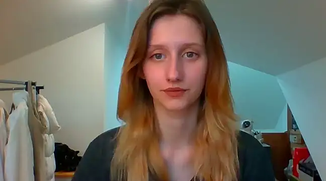 LUNA delight online show from January 2025 07:55:02 AM