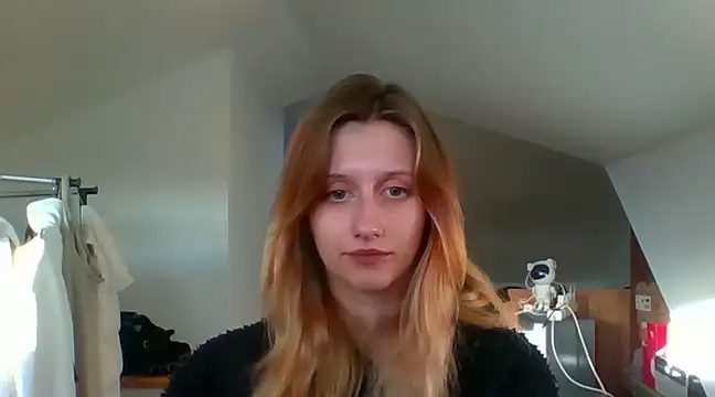 LUNA delight online show from January 2025 10:58:02 AM