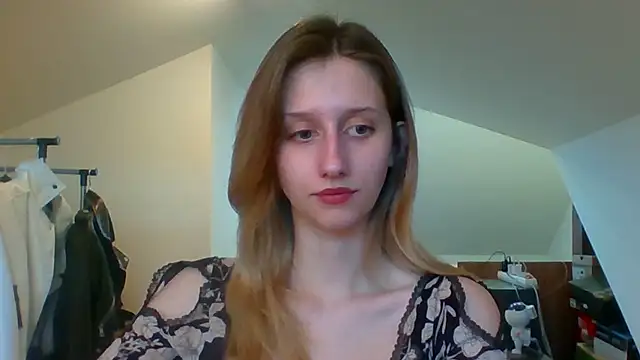 LUNA delight online show from January 2025 02:41:01 PM