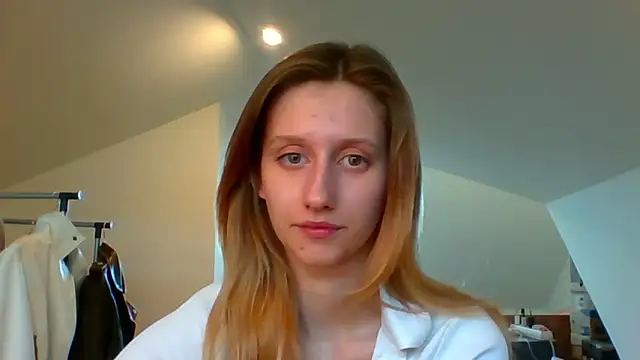 LUNA delight online show from February 2025 02:44:01 PM