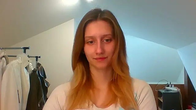 LUNA delight online show from March 2025 02:56:01 PM