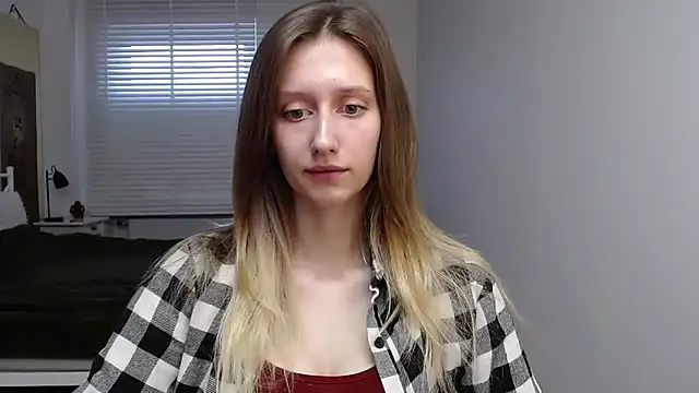 LUNA delight online show from October 2025 05:26:02 AM