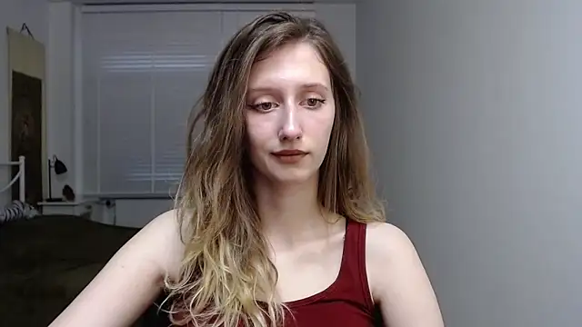 LUNA delight online show from October 2025 05:29:02 AM