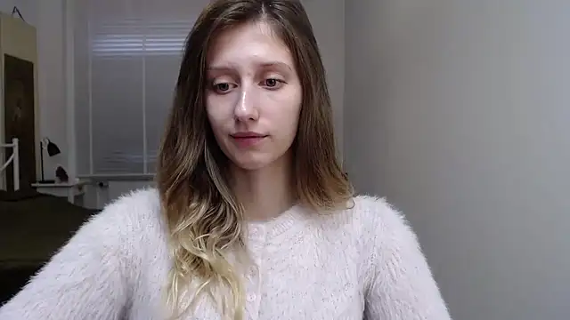 LUNA delight online show from October 2025 05:40:01 AM