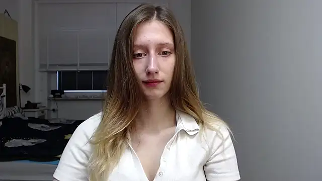 LUNA delight online show from October 2025 06:37:01 AM