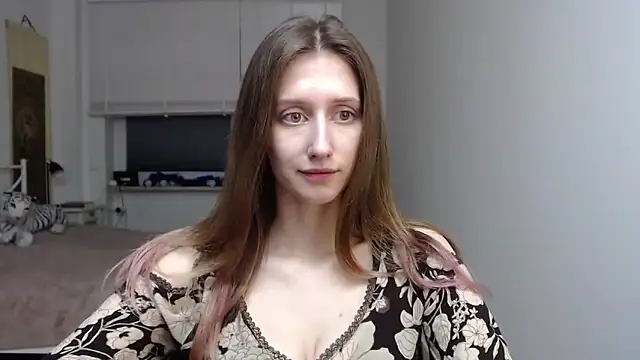 LUNA delight online show from January 2026 06:40:01 AM