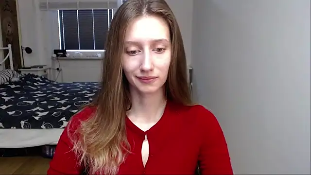 LUNA delight online show from March 2026 06:41:01 AM