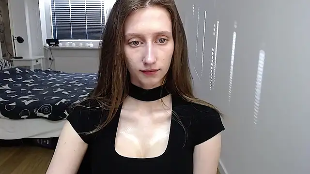 LUNA delight online show from March 2026 05:41:02 AM