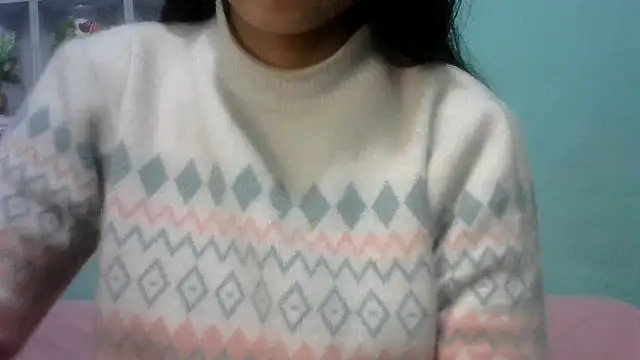 nanhi munni online show from January 2026 12:53:01 PM