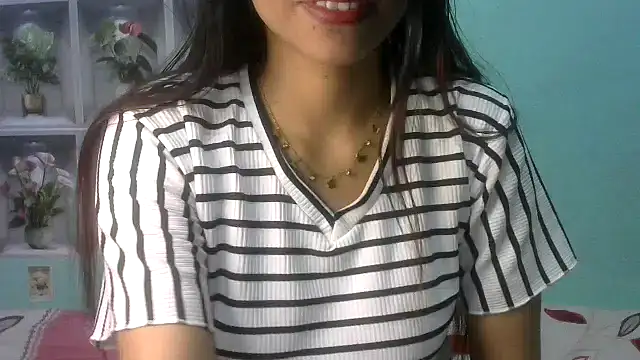 Snapshot of nanhi_munni chatting on April 2026 12:46:02 PM nanhi munni online show from April 2026 12:46:02 PM