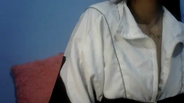 Snapshot of nanhi_munni chatting on May 2026 01:33:02 AM nanhi munni online show from May 2026 01:33:02 AM