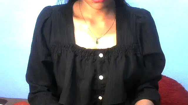 Snapshot of nanhi_munni chatting on May 2026 12:00:02 PM nanhi munni online show from May 2026 12:00:02 PM
