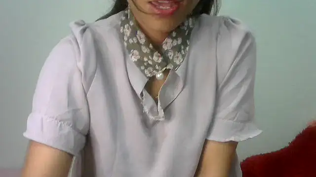 Snapshot of nanhi_munni chatting on May 2026 12:02:01 PM nanhi munni online show from May 2026 12:02:01 PM