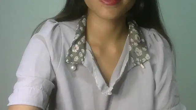 Snapshot of nanhi_munni chatting on June 2026 12:10:01 PM nanhi munni online show from June 2026 12:10:01 PM